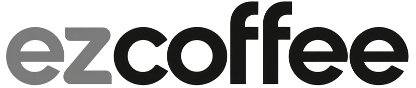 ezcoffee